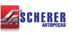 SCHERER S.A. AUTO PEÇAS - MELHOR LOGÍSTICA - DISPONIBILIDADE E VARIEDADE SCHERER S.A. AUTO PEÇAS - MELHOR LOGÍSTICA - DISPONIBILIDADE E VARIEDADE
