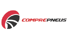 IMPORTE PNEUS SEM INTERMEDIÁRIOS IMPORTE PNEUS SEM INTERMEDIÁRIOS