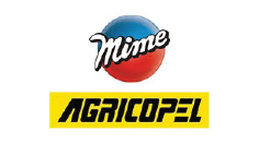 AGRICOPEL - POSTOS MIME A MAIOR REDE DO ESTADO - VOCÊ PODE CONFIAR. AGRICOPEL - POSTOS MIME A MAIOR REDE DO ESTADO - VOCÊ PODE CONFIAR.