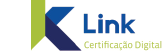 CERTIFICADO DIGITAL , FAÇA NA LINK CERTIFICAÇÃO DIGITAL NOS NOSSOS SINDICATOS PATRONAIS , TEMOS O MENOS VALOR DE MERCADO CERTIFICADO DIGITAL , FAÇA NA LINK CERTIFICAÇÃO DIGITAL NOS NOSSOS SINDICATOS PATRONAIS , TEMOS O MENOS VALOR DE MERCADO