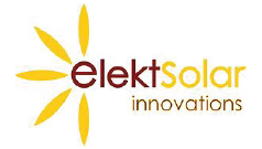 ENERGIA SOLAR , SUSTENTABILIDADE ECONOMIA. ENERGIA SOLAR , SUSTENTABILIDADE ECONOMIA.