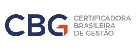 CERTIFICAÇÃO DE ISO 9001, ISO 14001. CERTIFICAÇÃO DE ISO 9001, ISO 14001.