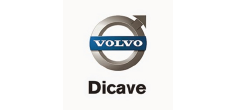 DICAVE/ VOLVO , ECONOMIA , MOTORISTAS COM TREINAMENTOS DICAVE/ VOLVO , ECONOMIA , MOTORISTAS COM TREINAMENTOS