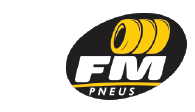 RECAPAGEM DE PNEUS LINHA CARGA RECAPAGEM DE PNEUS LINHA CARGA