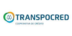 TRANSPOCRED A COOPERATIVA DO SEU JEITO , NOSSO DIFERENCIAL E VOCE. TRANSPOCRED A COOPERATIVA DO SEU JEITO , NOSSO DIFERENCIAL E VOCE.