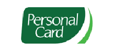 PERSONAL CARD , NOS GERENCIAMOS SUA FROTA PODE CONFIAR PERSONAL CARD , NOS GERENCIAMOS SUA FROTA PODE CONFIAR