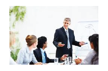 TORNE SUA EMPRESA DE TRANSPORTE DE CARGA MAIS RENTÁVEL E LUCRATIVA. TORNE SUA EMPRESA DE TRANSPORTE DE CARGA MAIS RENTÁVEL E LUCRATIVA.
