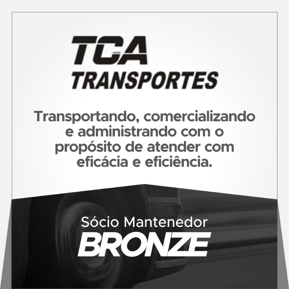 TCA Transportes
