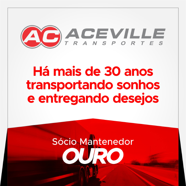 Aceville Transportes