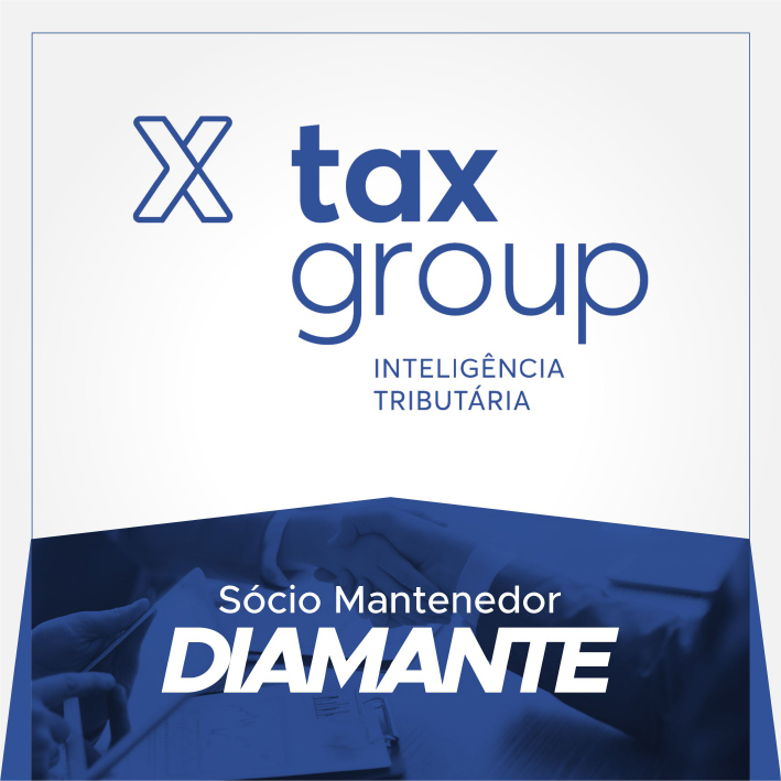 Tax Group
