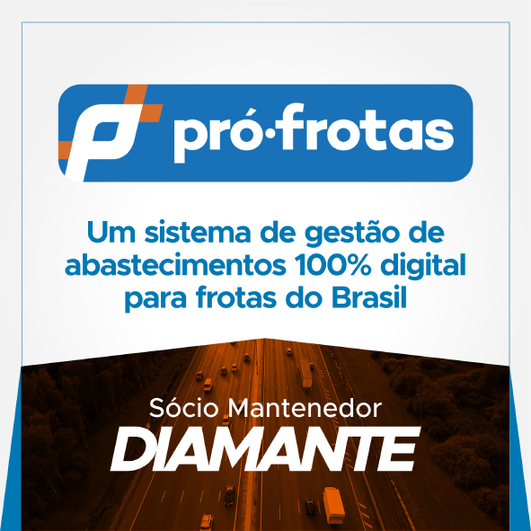 Pró-Frotas Pró-Frotas