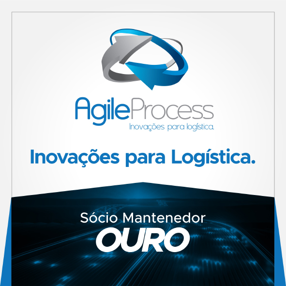 AgileProcess AgileProcess