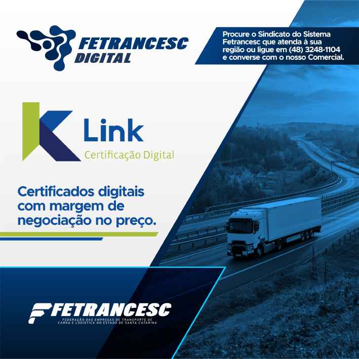 LINK CERTIFICADOS DIGITAIS - eCNPJ - eCPF /uploads/0bce2ccca0578d75e884ec920d5849f01308b470.jpg