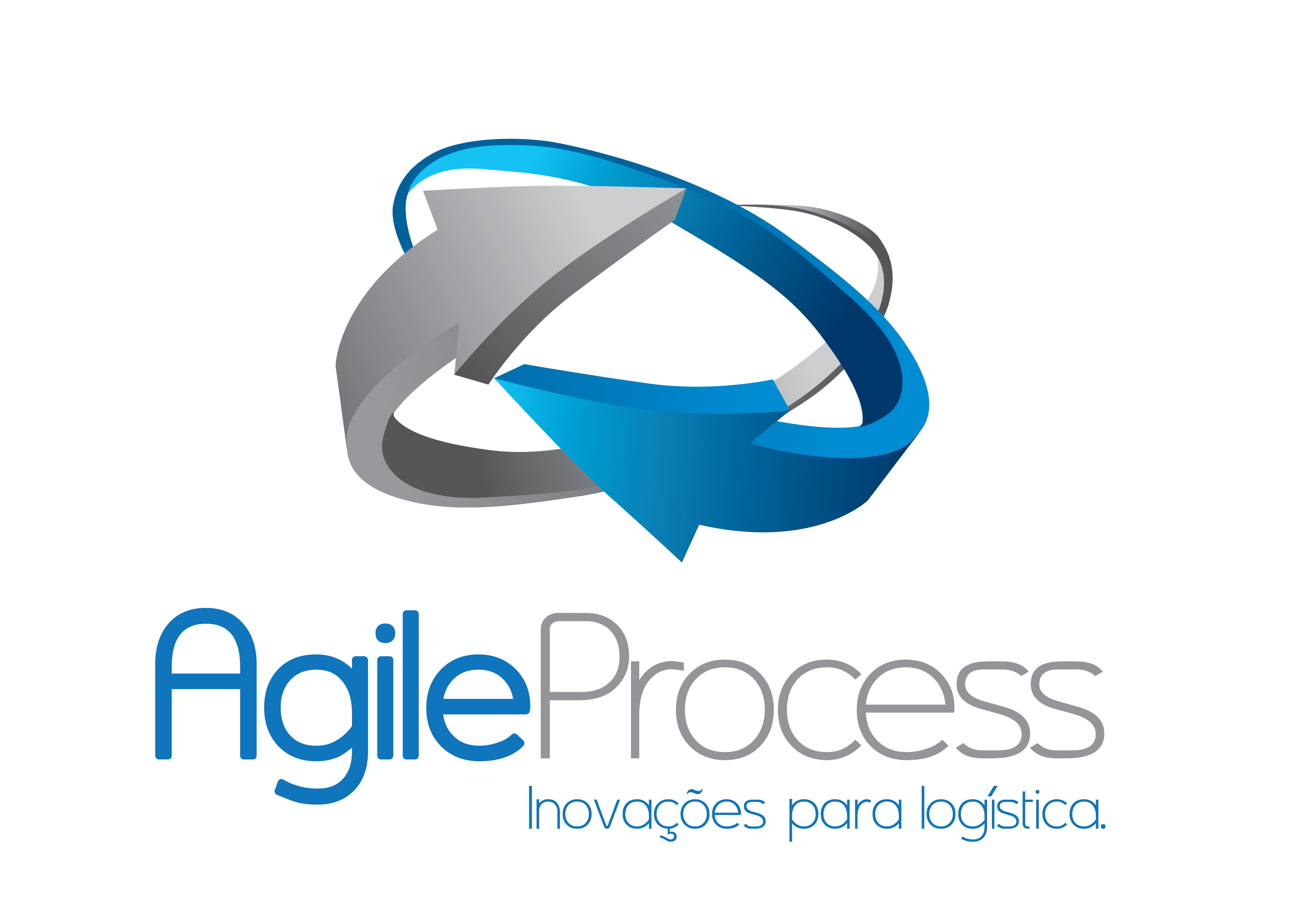 AgileProcess AgileProcess