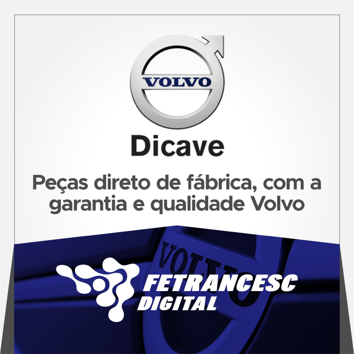 DICAVE - SOLUÇÕES VOLVO EM SANTA CATARINA /uploads/10b838b8149b623d34927968b36a30d94ffbeaf1.jpg