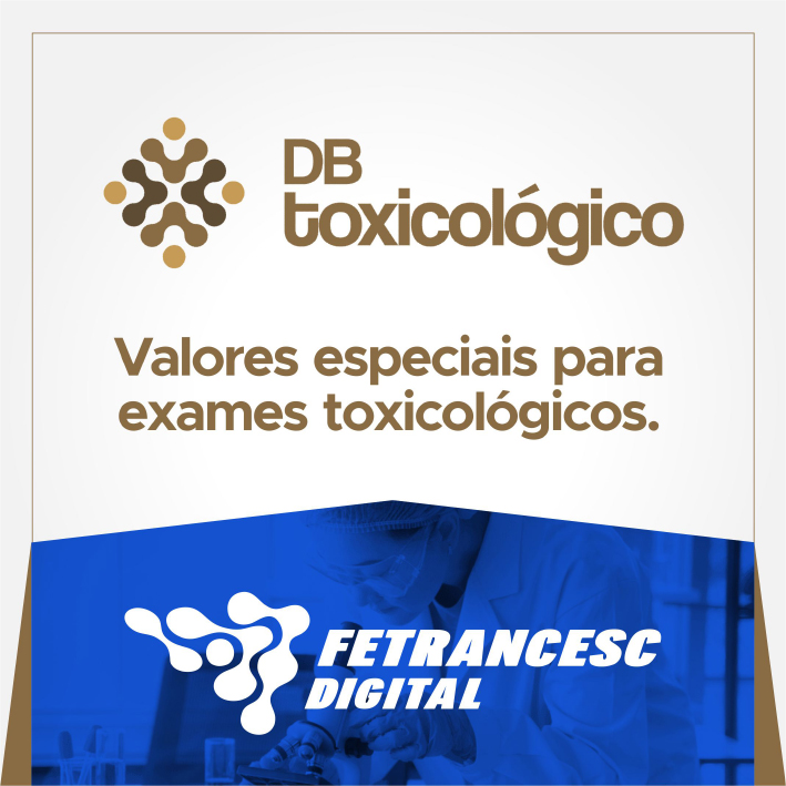 EXAMES TOXICOLÓGICOS PARA MOTORISTAS /uploads/1140af1d9fcec944e9819571baeb427e478902f6.jpg