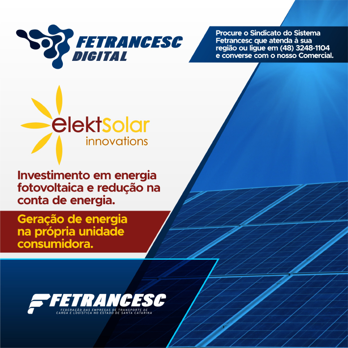 ENERGIA SOLAR - FOTOVOLTAICA /uploads/1183174446bf4f162d701f472f2af8b8997168a7.jpg