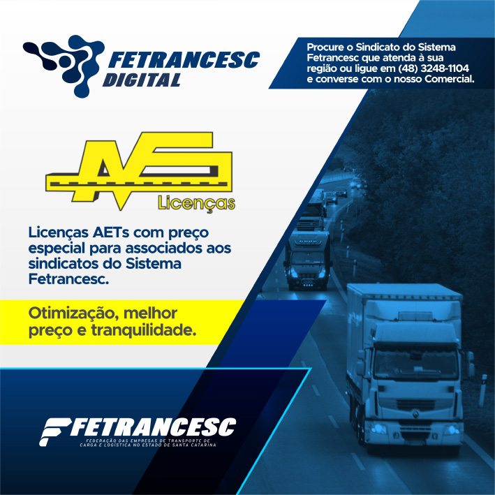 AUTORIZAÇÃO ESPECIAL DE TRÂNSITO (AET) /uploads/1360c5e8c392a45ec5551bc94c21f81bdbe1992e.jpg