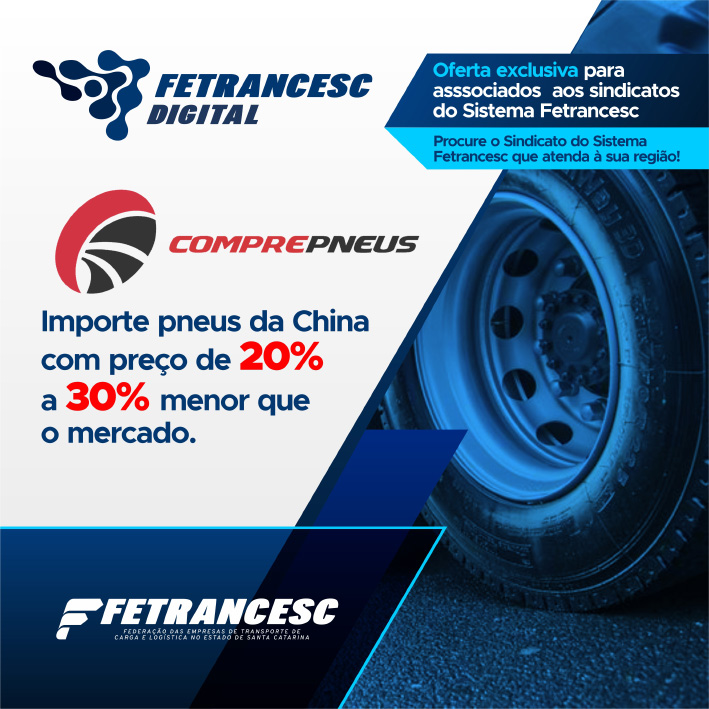 IMPORTE PNEUS SEM INTERMEDIÁRIOS /uploads/13753be6926b00b0e1f438da2208bcfc16f74a8f.jpg