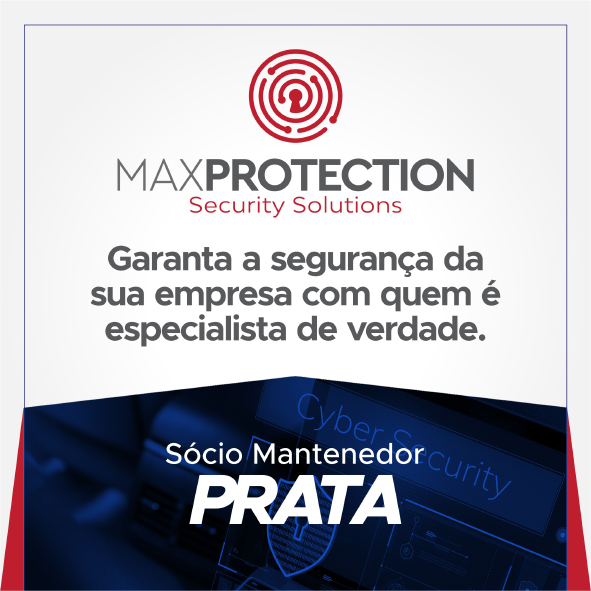 MaxProtection