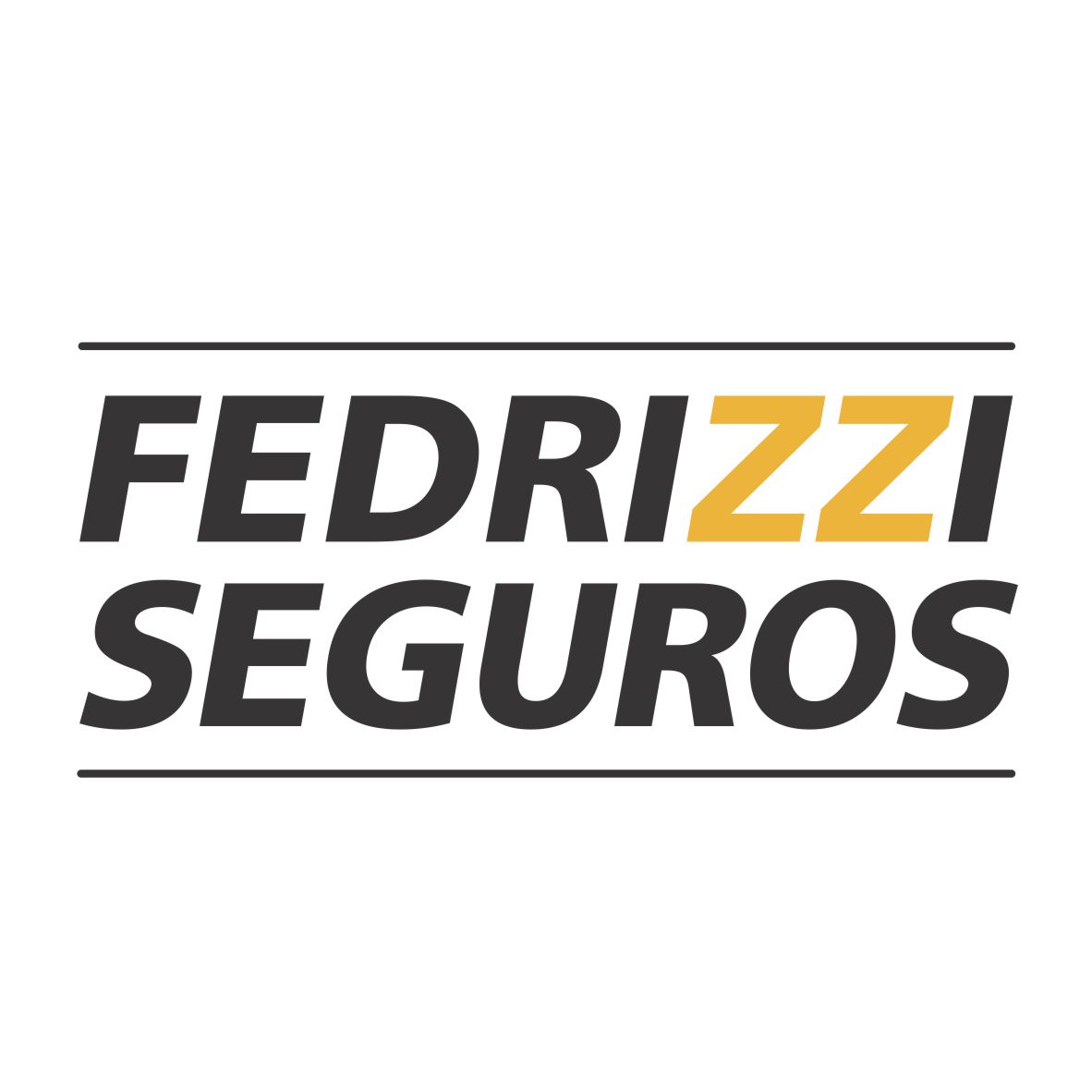 Fedrizzi Seguros Fedrizzi Seguros