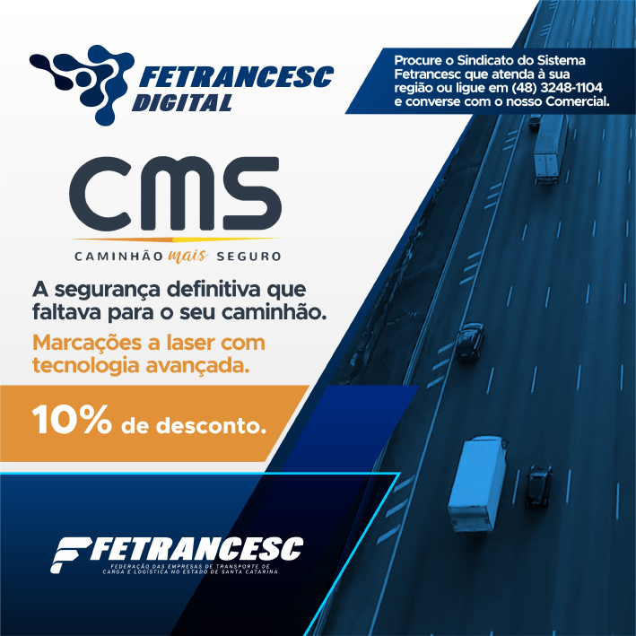CAMINHÃO MAIS SEGURO (CMS) /uploads/1820f864372008961323146fdd9ce8a11bffc39e.jpg