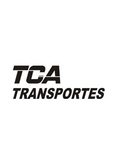 TCA Transportes TCA Transportes