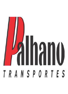Transportes Palhano Transportes Palhano
