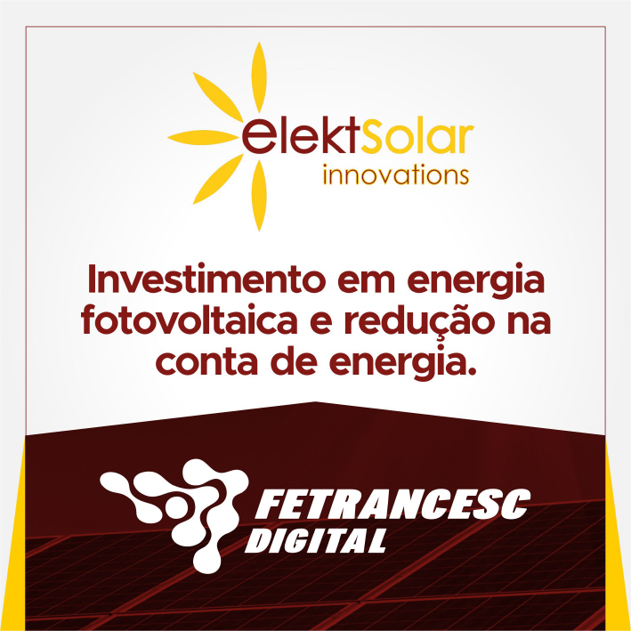 ENERGIA SOLAR - FOTOVOLTAICA /uploads/1f19afc821c3cbb5ac8a0f1596978776a65f9303.jpg