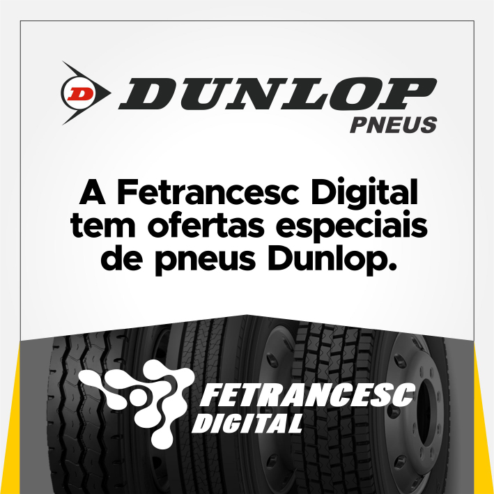 Dunlop /uploads/233b3bb07e1839e876a044ff2e230ed4f41e4b5f.jpg