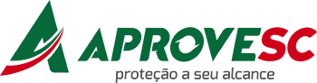 Aprovesc Aprovesc