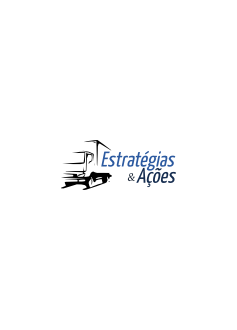 Estratégias e Ações Estratégias e Ações