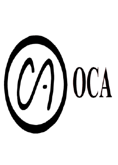 OCA Logística Rodoviária OCA Logística Rodoviária