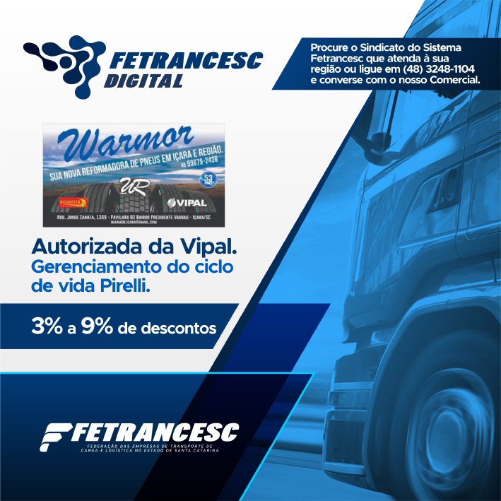 RENOVAÇÃO DE PNEUS EM ESTADO DE NOVO /uploads/3a2851006094592af19e68ac92accffdd465f60a.jpg