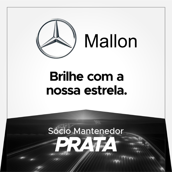 Mallon Mercedes-Benz