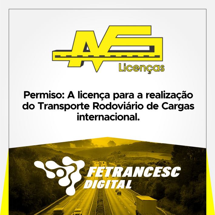 AUTORIZAÇÃO ESPECIAL DE TRÂNSITO (AET) /uploads/3fc186bfb14e81431dd6210ca9da4c3e6f8dab7c.jpg