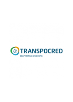 Transpocred Transpocred