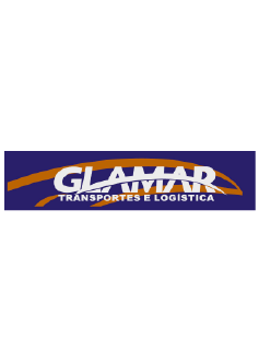 Glamar Transportes Glamar Transportes