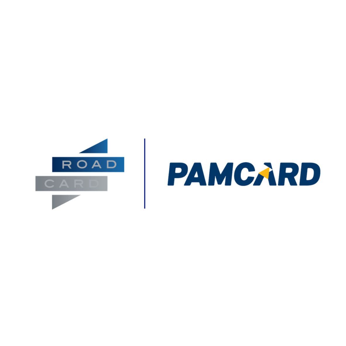 RoadCard Soluções Integradas RoadCard Soluções Integradas
