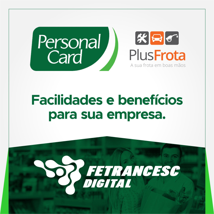 PERSONAL CARD - CARTÕES DE BENEFÍCIOS PARA SUA EMPRESA /uploads/4a684750ddf24bf55e22154c01f1a54f779011eb.jpg