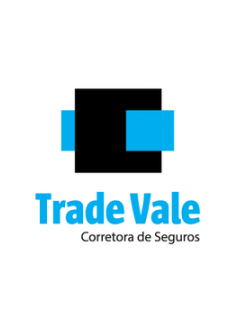 Trade Vale Trade Vale