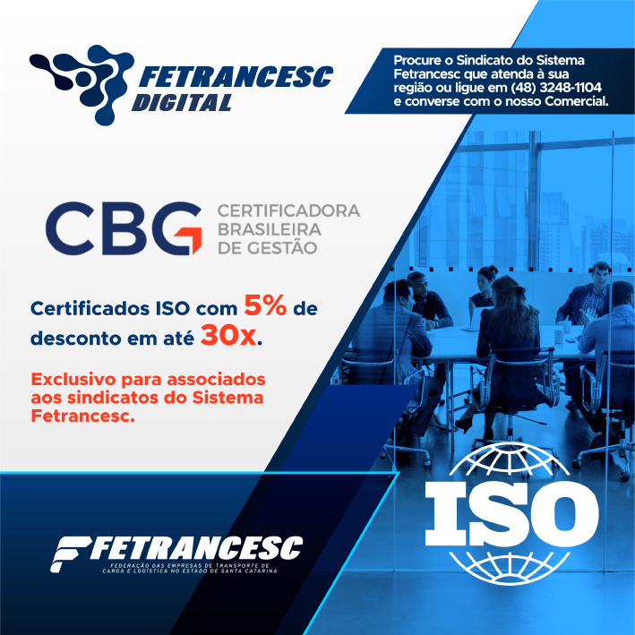 CERTIFICAÇÃO DE ISO 9001 E ISO 14001 /uploads/511db3615e737ebbe0c71f966a75cea742478fc6.jpg