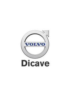 Dicave Volvo Dicave Volvo