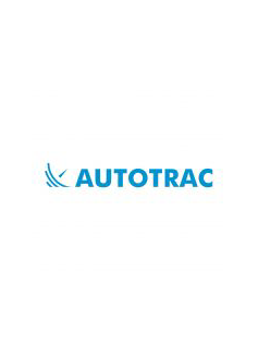 Autotrac Autotrac