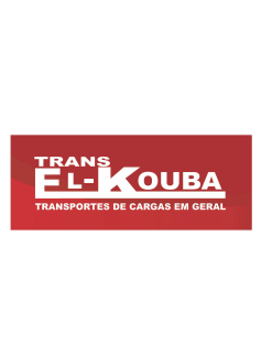 Transportadora El Kouba Transportadora El Kouba