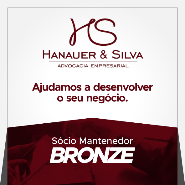 Hanauer e Silva Advocacia Empresarial Hanauer e Silva Advocacia Empresarial