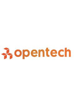 OpenTech OpenTech