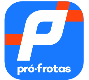 Pró-Frotas Pró-Frotas