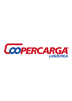 Coopercarga Coopercarga