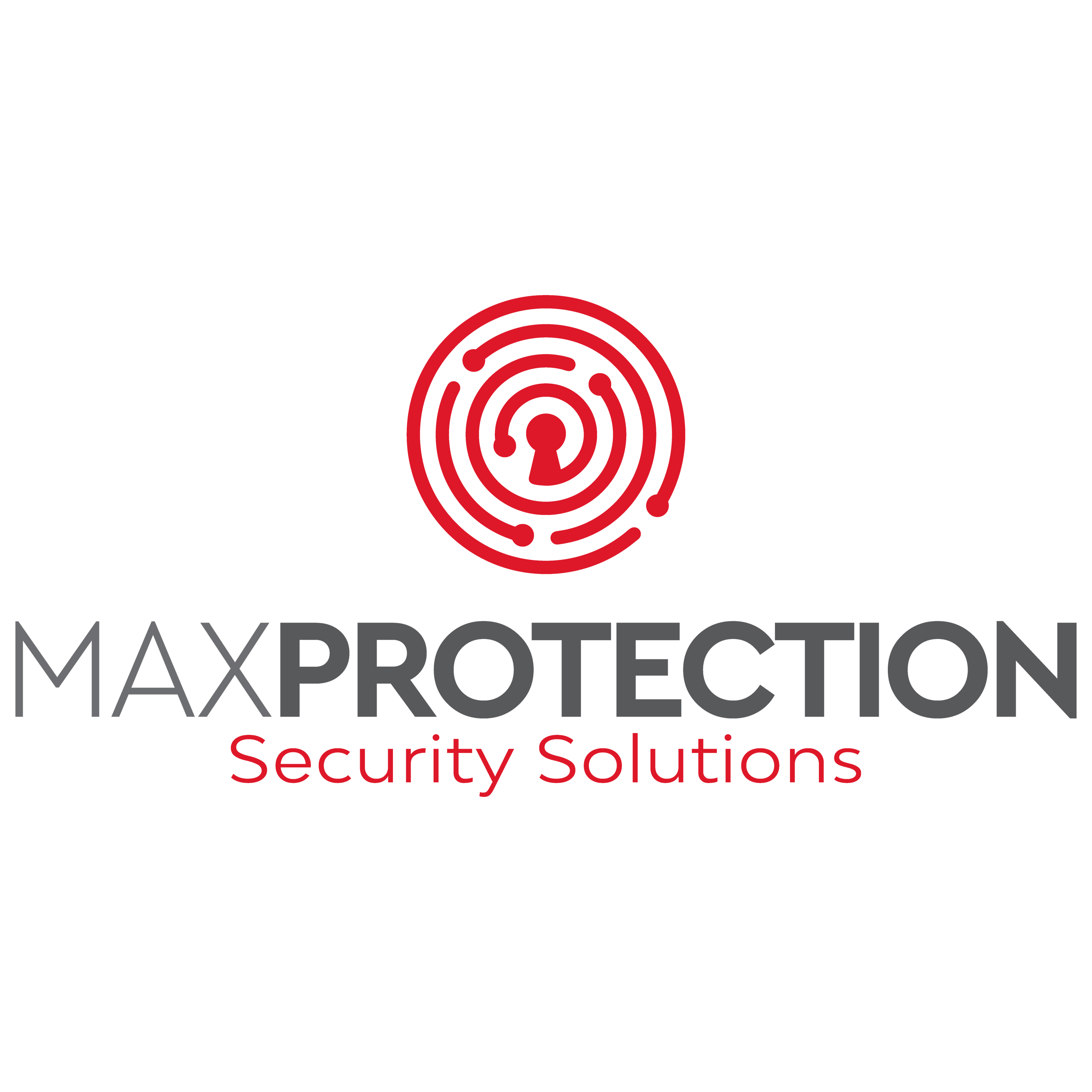 MaxProtection MaxProtection